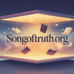 songoftruth org