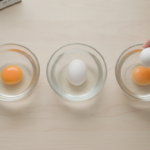 how long do eggs last in the fridge