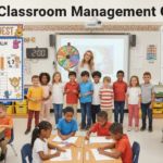 classroom management games