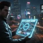 gta 6 countdown