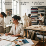 fashion design