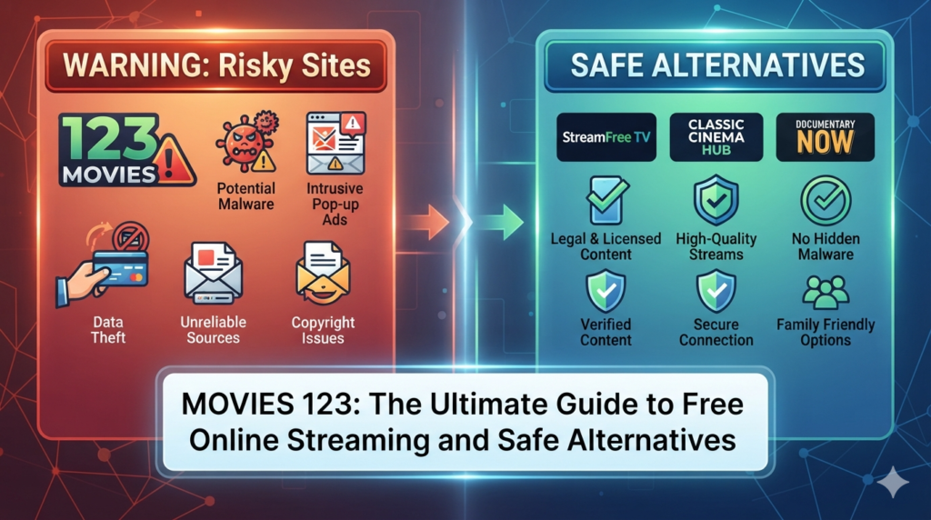 Movies 123