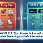 Movies 123