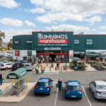 bunnings belconnen