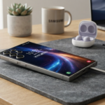 samsung galaxy