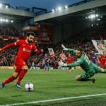 liverpool vs wrexham