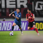 Thai League 2022/23 Home Winning Streaks: When to Follow—and When to Fade