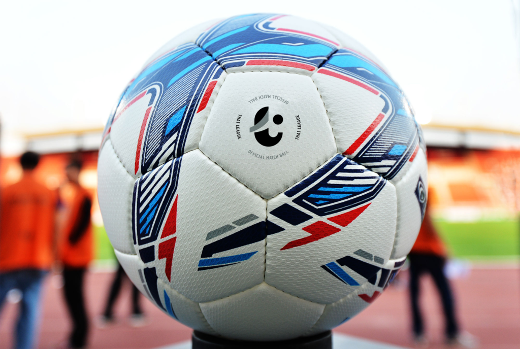 Key Lessons from Thai League 2016 Betting to Carry into Future Seasons