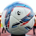 Key Lessons from Thai League 2016 Betting to Carry into Future Seasons